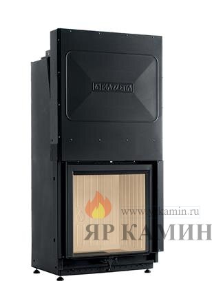 Топка каминная ME 65/60